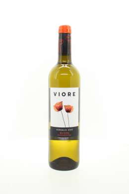 VIORE VERDEJO BLANCO