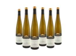 SOMMOS GEWÜRZTRAMINER